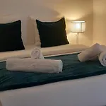 Location Haudriettes 6 - Et4